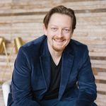 Adam Hubbell - @hubbelltime - Instagram