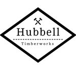 Charles Hubbell - @hubbell_timberworks - Instagram