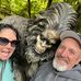 Tim Hubbell - Facebook