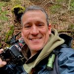 Tim Hubbell - @tim_hubbell - Instagram