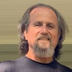 Tim Hubbell - @hubbelltim - Instagram