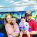 Tim Hubbell - Facebook