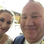 Tim Hubbell - @timhubbell - Instagram