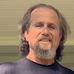 Tim Hubbell - Facebook