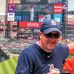 Tim Hubbell - Facebook