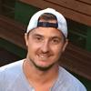 Tim Hubbell - @timhubbell - TikTok