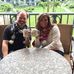 Tim Hubbell - Facebook