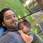 Timmy Hubbell - @timmythadancer - Instagram