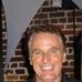 Timothy Arnold Hubbell - Facebook