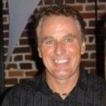 Timothy Arnold Hubbell - @timothy.a.hubbell - Instagram