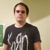 Timothy Hubbell471 - @timothyhubbell0 - TikTok