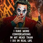 Timothy Hubbell - @timothy.hubbell.73 - Instagram