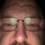 Timothy Hubbell - @timothy.hubbell.16 - Instagram