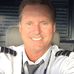 Timothy Hubbell - Facebook
