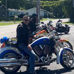 Timothy Hubbell - @timothy.hubbell.3 - Instagram
