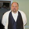 Timothy Hubbell - @timothyhubbell - TikTok