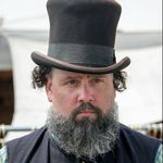 Timothy Hubbell - @timothyhubbell5 - Instagram
