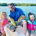 Tim Hubbell - Facebook