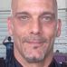 Tim Hubble - Facebook