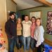 Tim Hubble - Facebook