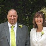 Tim Hubble - @timhubble - Instagram