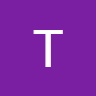 Tim Hubble - @teejayaitch - TikTok