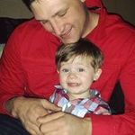 Tim Hubble - @td_hub - Instagram