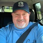 Tim Hubble - @timmeay22 - Instagram