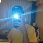 Tim Hubert - @timhubert6 - Instagram