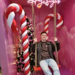 Tim Hubert - Facebook