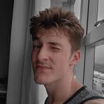 Tim Hubert - @timhubert_ - Instagram