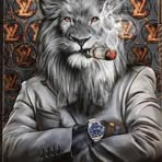 Tim Hubert - Facebook
