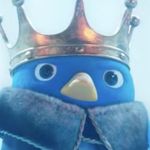 tim hubert - @timhubert_th - Instagram