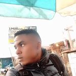 Tim Hubert - @tim.hubert.7505 - Instagram
