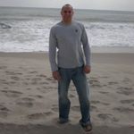 Tim Hubert - @huberthhumphrey - Instagram