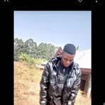 Tim Hubert - Facebook