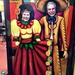 Tim Hubert - @prtim2000 - Instagram