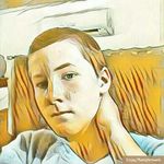 Tim Hubert - @timyhubert - Instagram