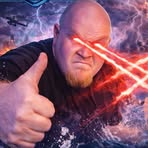 Tim Hubert - Facebook