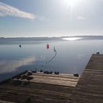 Tim Hübert - @nordwestballer - Instagram