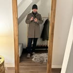 Tim Hubert - @tim.hubert_ - Instagram