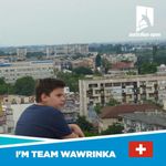 Tim Hubert - @hubert.tim.th - Instagram