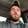 Tim Hubert - @timhubert0 - TikTok