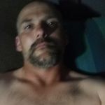 Tim Hubert - @lookingforyouhome - Instagram