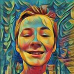 Tim Hubert - @timjulianwiebe - Instagram