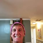 Tim Hubert - Facebook