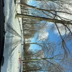 Tim Hubert - Facebook