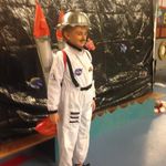 Tim Hubert - @timosdude - Instagram