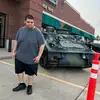 Tim Hubert - @tennesseesigma81 - TikTok