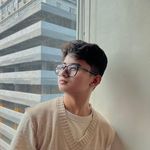Tim Hubert Perez Ilao - @timperezilao - Instagram